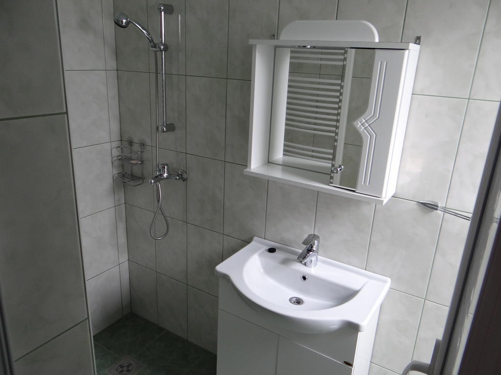 Marinica Apartman Hajdúszoboszló Zimmer foto
